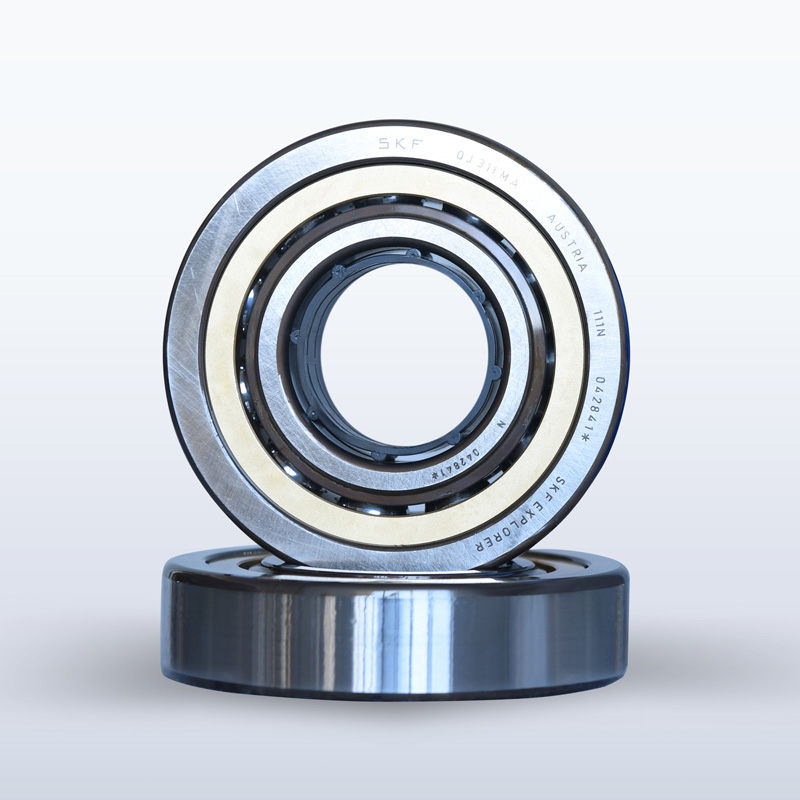 空壓機(jī)軸承